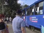 � ��������� ��������� �������, ��� ������ ������� �� ��������� �������