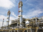 ����� ������� ����� �� ����: ������� ����������� ������������ �������� ������������