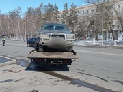 � ���������� �� ����� �� ������� ������ �����������