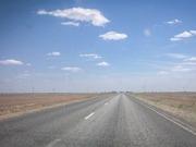 ��� ������ ����� ��������? �������� ���� �� ����� ��������� ������ ������-����� (�����)