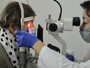 ���������� ������������ � ����� � ������������ ��������� ��������������� �����������