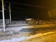 �������� ����� ����� � ������� � ���������� �������