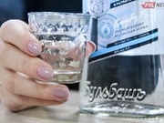 � ������ ��������� � � ���������� ���������: ���������� ���������� ���� ������ �� ����