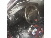 � ��������� �� ����� ��������� �������� ���������� (�����)