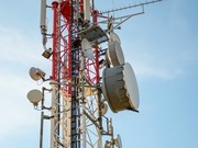 ������ 5G ��� ����������� �����: ����� ���� ��������� �����������