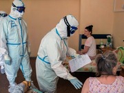 ����� 800 ������� �������� ������������� �� �����