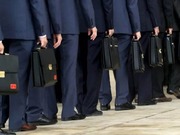 ��� ���������: ���������� ������������ �������� ������������� ����� �������� ����������