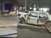 ���� ������� ������� � ������ ��� �� ����� � ���-������� (�����)