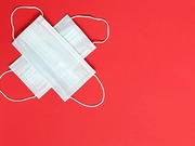 � ���������� ������� �����, ��� ����� �� ����� �������������