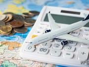 ���������� ���������� � ����������