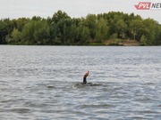 ������������������ ������� ������� � ����������� ������