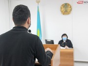 �� �������������� ����������� ������� ������ ������������� ������