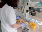 ��������� ������� ���������� COVID-19 �� ����� ������������� � ����������