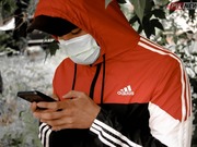 ����� ����� �������� ����� �����������: ���������� ����� ������� ��������������