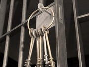 ��������: � ������������ ������� �� ������� ������ ����� ������ ����� 100 �����������