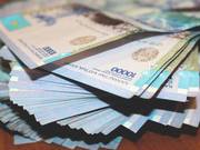 � ���������� ������ �����, ����������� ��������� ������� ������������������ ���