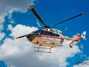 ���������� ������� � ������������� ������ ���������������� ����������� �� ���������� � ��������