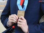 ����� 9000 ������� �������� ��������� ��������� ������������ ������� �� ���� �������������