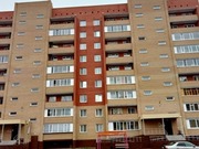 ������ ���� ��� ���� ��������� � ���������� ����� � ����������