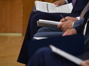 ����������� ����������� �������� � ����������