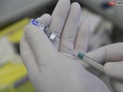 ��� � ������������ ������� ������������ ������������