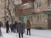 ��� ������� ���� � �����: �� �������� �������� ������ ������������ �����������