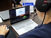 ���������� ��������������� �������� ������-������ ������ ������������ �������