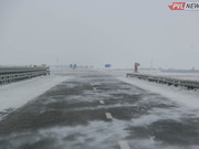 ��-�� ��������� ������ ������� ��� ��������� ������������ �����