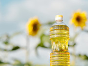 ����� �������� ���������� � ���������� � ������, ��������� �������