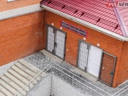 � ���� �������� ������̆ �������������� � ���������� ����������� ��������������� ���