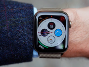 ���� � ������������ ������ ����� � ����� ������ ����������� � ����������