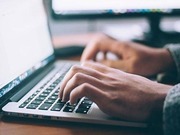 ���������� ������� ����������� ��������� �� ����� �������� � �������