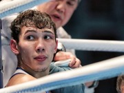 � ������� �������� ������ ���������� �� ���������� ���� ������������ ������