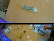 �� ������� � �������� ����� ���������� �� ��� ������ �������� � �������