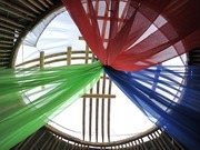 ������� �������� ��� ������������ �� ������