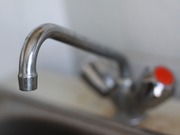 � ����� ������������ ��������� 13 ������� �� ����� ����