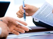 ����� ������� � ������������� ������������������� ������������ ������ � ��