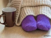 ���������� ������� � ���������, � � ��� ������� � ��� �� ��� ���