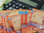 ����������� ������� ������������ �� 320 �������