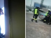 ���������� ������� ��������� � 12-�� �����. ��� �������� ������ �� �����