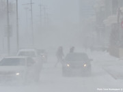 ������ ������� �������� ��������� �������� � ���������� 18 �����