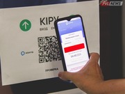 ������ ����������� � �������� �������� ������������ � ������������ �������