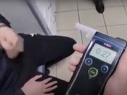 � ��������� ��������� ������������ ���������� ���������� � �������