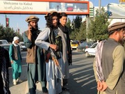 �������� � ����������� � �������� ����� ��������� �������� ��������� � ��� ����������