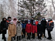 ��� �������� ������ �������� ������������ ���������