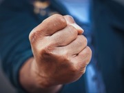 �������� ����� ���������� ����������� ������ �� ����� � ������