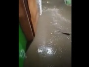 � ��������� ��������� ������������� �������� �� ����� ������� ��-�� �������� ����