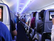 ������������� �������� ����� �� ������ �� ����� ����� ��� ���-������