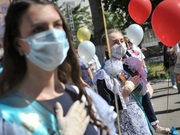 ��� ������� ��������� ������, ���������� � ������������ �������