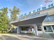 ������������ ����� ������� �� ����� �������, ���������� �����